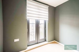 Photo 8- click for photo gallery